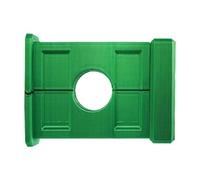 Générique Accessoires De Magie | Accessoire Réaliste Et Amusant Pour Magicien,Tour de Sectionneur de Doigt - Pour Adolescents Famille Femmes Hommes Garçons Filles