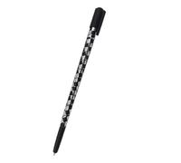 Générique Accessoires De Magie - Transformation Stylo En Collier | Astuces Pour Illusions Scéniques,Pour Adultes Fête D'Anniversaire Rassemblements Familiaux Spectacles Talents