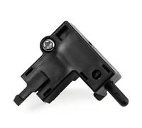 Générique Accessoires de Modification de Moto Capteur de commutateur d'embrayage Compatible avec MT-07 MT09 XJ6 XSR 900 2015-2020