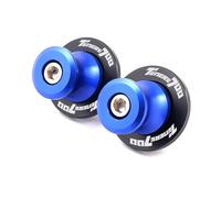 Générique Accessoires de Moto Bras oscillants en Aluminium Bobines Support Vis compatibles avec Yamaha Tenere 700 Tenere700 T7 Rally World 2022 2023