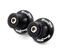 Générique Accessoires de Moto Bras oscillants en Aluminium Bobines Support Vis compatibles avec Yamaha Tenere 700 Tenere700 T7 Rally World 2022 2023