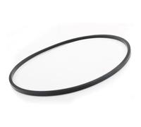 Générique Accessoires de Moto Couvercle d'embrayage en Caoutchouc Joint torique Derby Joint de Couvercle Compatible avec Harlay Sportster XL 883 XL1200 1994-2017