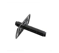 Générique Accessoires de Support de Support de Papier | Compatible CL-S621, S631C, E720, E730, S700, S703C