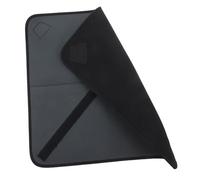 Générique Accessoires De Voyage Housse De D'objectif Étui Antichoc pour Appareil Photo Étui en Néoprène pour Tablette