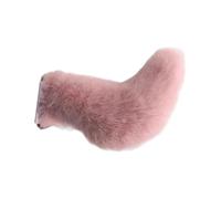 Générique Accessoires Extérieurs pour Voiture - Queue d'animal Réglable par Télécommande,Décoration Peluche pour Coffre Arrière Moto | pour Camion SUV Berline Scooter Automobile Trajets