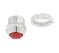 Générique Accessoires for autocuiseur haute pression Soupape de sécurité Bouchon d'air Alarme