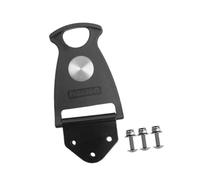 Générique Accessoires pour Ceintures Porte-outils, Sacs D'électricien, Portables, Pièces de Rechange, Pochette de Ceinture Pratique