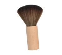 Générique accessoires pour cheveux nettoyage des cheveux brosse à cheveux