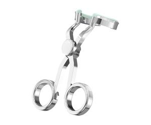 Générique Accessoires pour Les LENCES DE - Outil pour Ouvrir Vos Yeux Destiny en avec Le | Applicateur de Carême colorée Facile et sûre à Utiliser