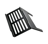 Générique Accessoires pour Mahjong | Support de Présentation Incliné Gain de Place - Râtelier de Cartes pour Bord de Table | pour Femmes Hommes Joueurs Maison Voyage Fête Centre pour Personnes Âgées