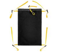 Générique Accessoires Pour Sac À Dos,Accessoires Sportifs Légers,Poche À Outils Extension Randonnée - Pour Hommes Femmes Randonnée Plein Air Pêche Pique-Nique Voyage Sport Vêtements Chaussures