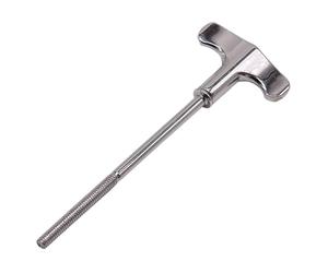 Générique accordage pour de Marche, Accessoire de Percussion Robuste, 100 Mm