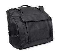 Générique Accordion Bag - Adjustable Accordion Carrying Case