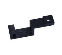 Générique Accroche-casque Pour Camion - Crochet D'Appuie-tête,Accroche-casque Camion - Pour Appuie-tête Voiture Travail Chantier Voyage Trajet Quotidien, Flux De Travail Il Fournit Une Solution De St