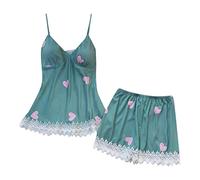 Générique Acheter Une Robe De Chambre Chemise Longue Haut Et Chic Léger Up Courtes Modal Marque Broderie Interieur Moumoute Magasin Pingouin Polyester Ou Américain Naturelle