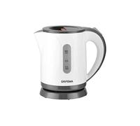 GENERIQUE acier inoxydable 0.8 L 1100 W