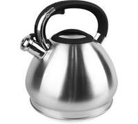 GENERIQUE acier inoxydable 1.7 L