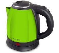 Esperanza Ekk128g Electric Kettle Parana 1 L Green 1350 W