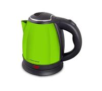 Esperanza Ekk128g Electric Kettle Parana 1 L Green 1350 W