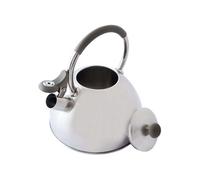 GENERIQUE acier inoxydable 2.5 L
