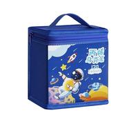 Générique Acrylic Paint Markers - Dot Pen With Fine Tip, Waterproof Art Supplies For Drawing On Ceramic, Canvas, Glass, Stone, Rock | DIY Craft Pens Painting, Creative Projects, Kids And Adults