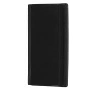 Générique Activateur de Diapason Outil de Thérapie Sonore Professionnel en Silicone avec Base Antidérapante pour Amplification des Vibrations, Kit Portable pour Guérison