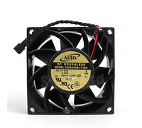 Générique AD0824HB-F71DS 8038 24V0.40A Large air Volume Inverter Cooling Fan