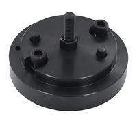 Générique Adaptateur capteur Position Vilebrequin pour,Outils à Main,2.5KG-210464