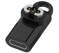 Générique Adaptateur de câble de Charge magnétique de Type C Casque, Chargeur de Casque adapté à pour Shokz Open Swim Pro S710