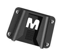 Générique Adaptateur de de pour Les utilisateurs de vélos