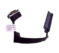 Générique Adaptateur de disque dur Flexible pour 5400 5410 5411 5401 5402 5405, câble de mise à niveau de stockage de bureau, câble de remplacement