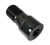 Générique Adaptateur de Perçage à Carottage M16/M22 Vers Adaptateur de Précision 1 1/4", M16 à 1 1 4 7
