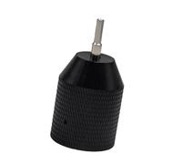 Générique Adaptateur de Remplissage pour Cylindre de CO2 - Accessoire pour Machine à Eau Pétillante, Sujet A