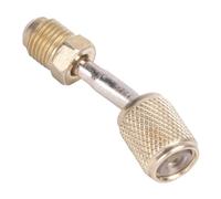 Générique Adaptateur Mini Split Raccord Universel Rapide pour Mini Split