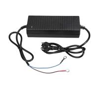 Générique Adaptateur pour Chauffage de Voiture,Équipement Électronique Portable Léger et Sécurisé | Adaptateur pour Chauffage de Camping-Car - Systeme de pour Stationnement Camping-Car Tente Fourgon