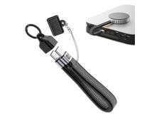 Générique Adaptateur USB,PD 240W Charge Rapide Haute Vitesse | Chargeur Rapide Universel,pour Téléphone Voiture Tablet PC Portable Bureau Domicile Voyage Quotidien