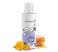 Générique Additif Dentaire pour Chiens dans l'eau - 200 ML Bain de Bouche pour Chats et Gencives | Rafraîchisseur d'pour Chiens,Adapté aux Races Petites Moyennes Grandes Chiot