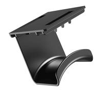 Générique adhésif pour Casque de Jeu, de Place pour Une récupération Rapide, Organisation Murale, planificateur de Casque de Jeu
