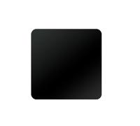 Générique Adhésif Tapis - Bande Fixation Résistante, Support Anti Glisse Sol, Stabilisation Textile Domestique, Prévention Mouvement, Pose Rapide sans Résidu | Application Quotidienne pour Entrée