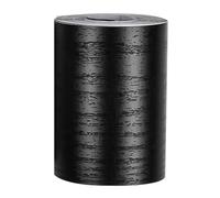 Générique Adhesive Wallpaper Border,Waterproof Decorative Removable - Peel and Stick Border Tape - for Apartment Farmhouse Office College Dorm Kitchen Bathroom Laundry Room