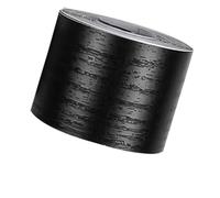 Générique Adhesive Wallpaper - Peel And Stick Wall Trim Decorative | Self Adhesive Wallpaper Border Stickers for Kitchen, Bathroom, Laundry, Room Decor, Removable Wall Border or Dorm Use