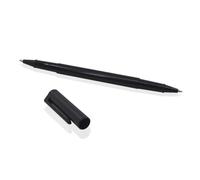 Générique Adult Magic Props - Pen Through Bill Ḿagic Trick | Professional Illusion Penetrating Dollar B́Ill Prop, Easy Close Up Performance Accessory for Magicians M̀agic Enthusiasts