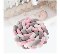 Générique AéRation Maximale, SéCurité Totale 100cm/200cm/300cm/400cm Ouvrage Fait Main, MaîTrise Artisanale, LongéVité Exemplaire,C-150cm