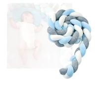 Générique AéRation Maximale, SéCurité Totale 100cm/200cm/300cm/400cm Ouvrage Fait Main, MaîTrise Artisanale, LongéVité Exemplaire,V-300cm