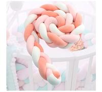 Générique AéRation Maximale, SéCurité Totale 100cm/200cm/300cm/400cm Ouvrage Fait Main, MaîTrise Artisanale, LongéVité Exemplaire,I-150cm