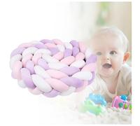 Générique AéRation Maximale, SéCurité Totale- 100cm/200cm/300cm/400cm Ouvrage Fait Main, MaîTrise Artisanale, LongéVité Exemplaire,W-300cm