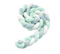 Générique AéRation Maximale, SéCurité Totale- 100cm/200cm/300cm/400cm Ouvrage Fait Main, MaîTrise Artisanale, LongéVité Exemplaire,T-400cm