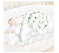 Générique AéRation Maximale, SéCurité Totale- 100cm/200cm/300cm/400cm Ouvrage Fait Main, MaîTrise Artisanale, LongéVité Exemplaire,U-150cm