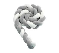 Générique AéRation Maximale, SéCurité Totale- 100cm/200cm/300cm/400cm Ouvrage Fait Main, MaîTrise Artisanale, LongéVité Exemplaire,X-150cm