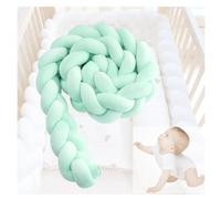 Générique AéRation Maximale, SéCurité Totale 100cm/200cm/300cm/400cm Ouvrage Fait Main, MaîTrise Artisanale, LongéVité Exemplaire,O-150cm